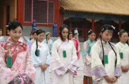 1675134512409646.png image.png