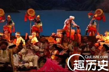 1460030528729911.jpeg 3.jpeg