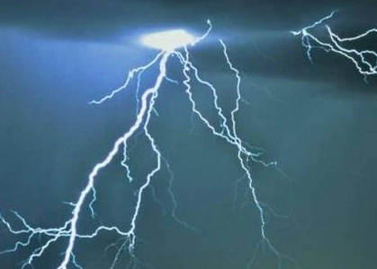 1661928311249538.png image.png