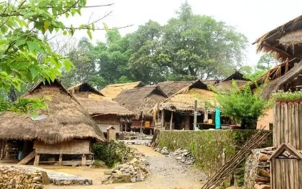 1675058450461895.png image.png