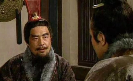 1662357169441461.png image.png