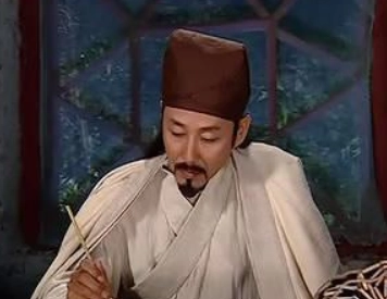 1661838773514625.png image.png