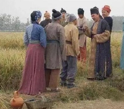 1661831517111658.png image.png