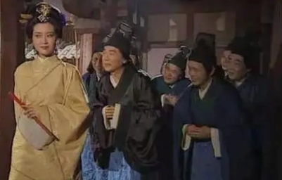 1673930278863180.png image.png