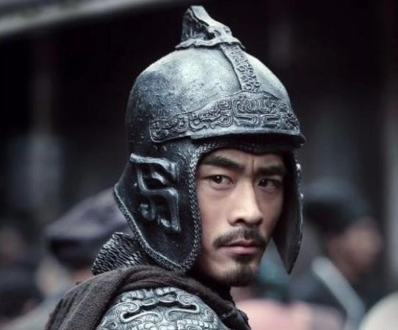 1564643320430446.png image.png