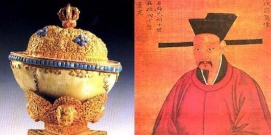 1564539688466174.png image.png