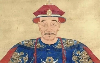 1674874591394109.png image.png