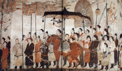 1674786692615537.png image.png