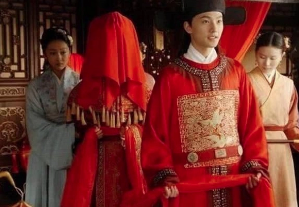 1564562489940192.png image.png