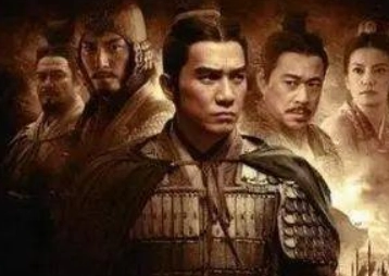 1661839485247983.png image.png