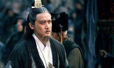 1661929058173171.png 图片.png