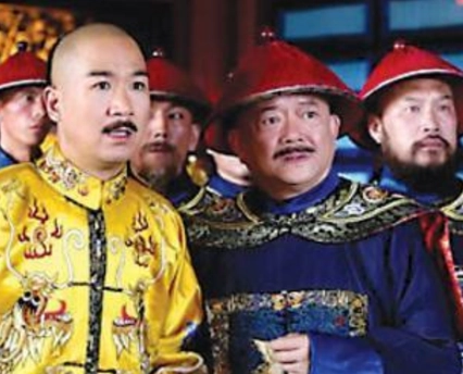 1661927741889159.png image.png