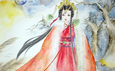 1674870627131690.png 图片.png