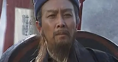 1673678250890350.png 图片.png