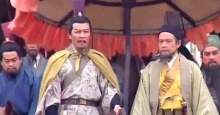 1662363167626750.png image.png