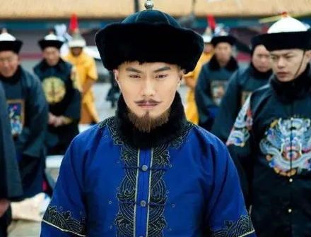 1674104820564352.png image.png