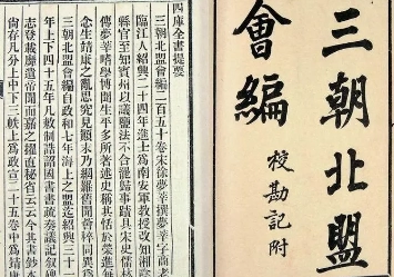 1672105144814645.png image.png