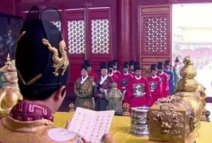 1673588158714036.png image.png