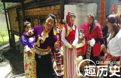 1460005246838118.jpeg 3.jpeg