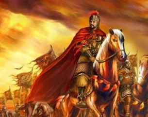 1674699749921230.png image.png