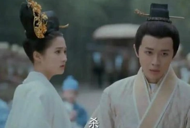 1673930708942310.png image.png