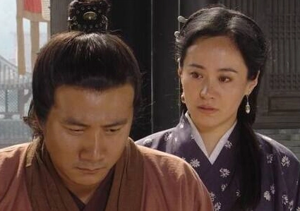 1662011896589815.png image.png