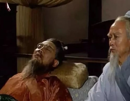 1674357064732318.png image.png