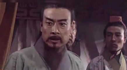 1662361735524326.png image.png