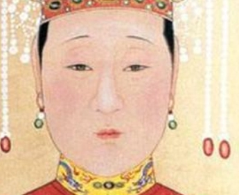 1661998942100639.png image.png