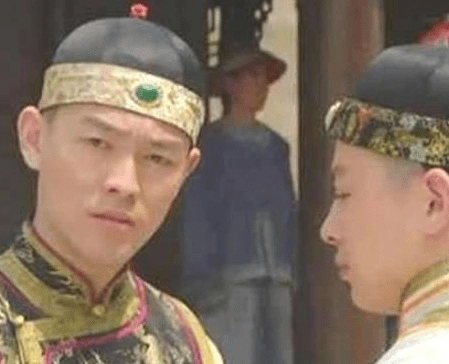 1661848058499684.png image.png