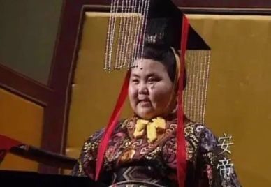 1673930288109621.png image.png