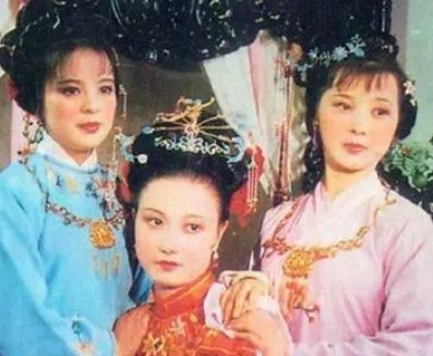 1672124849499636.png image.png