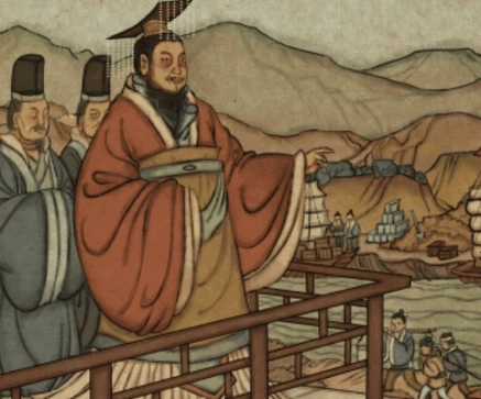 1674874895847414.png image.png