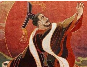 1661996384840519.png image.png