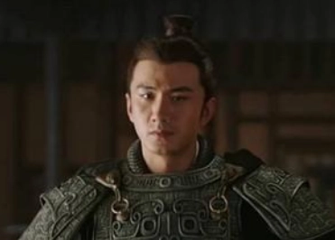 1661927874420815.png image.png