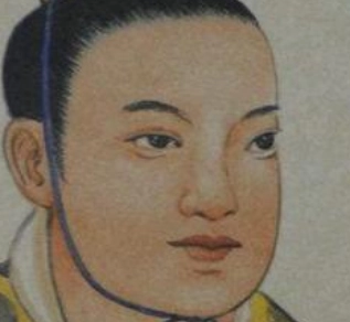 1661844604806024.png image.png