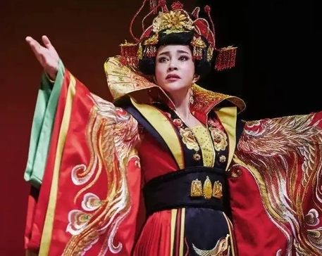 1675049152673123.png image.png