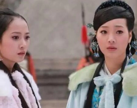 1661831507544781.png image.png