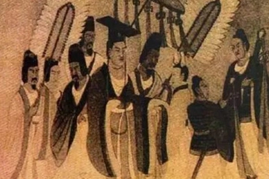 1674786685623586.png image.png