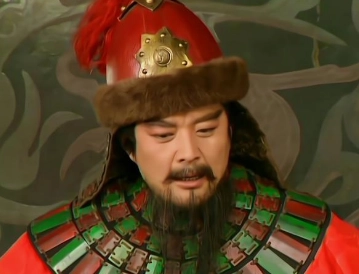 1661999270744978.png image.png