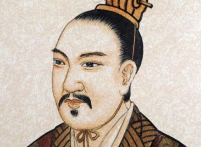 1675135748242324.png image.png