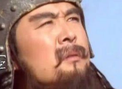 1662001149753271.png image.png