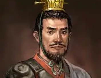 1662015058564816.png image.png