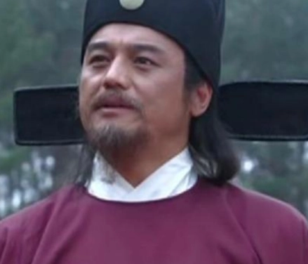 1662011528990990.png image.png