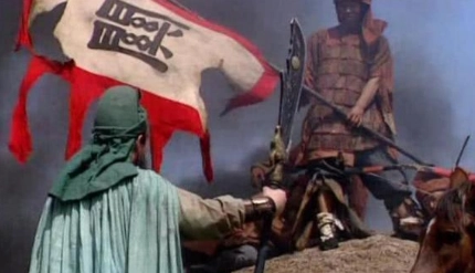 1662362727818086.png image.png