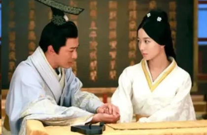 1673845379170420.png image.png