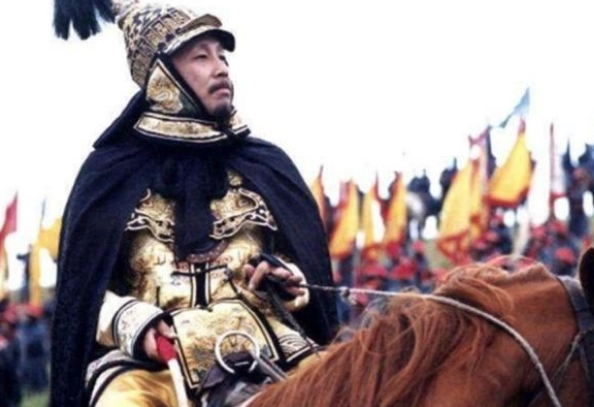 1564541359436518.png image.png