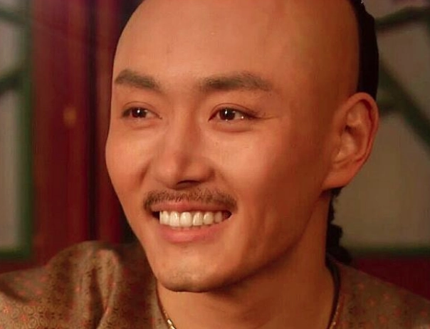 1564471648647035.png image.png