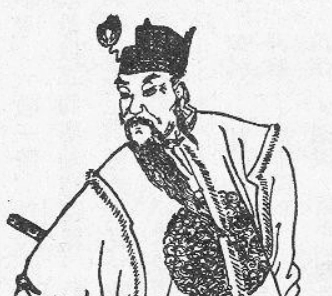 1661829653138742.png image.png