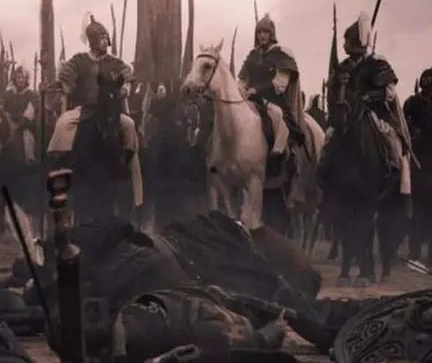 1674627085210548.png image.png